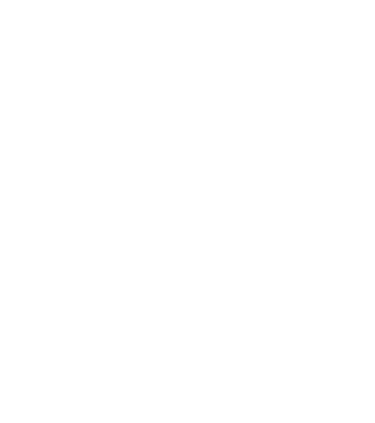 Vandrekalender